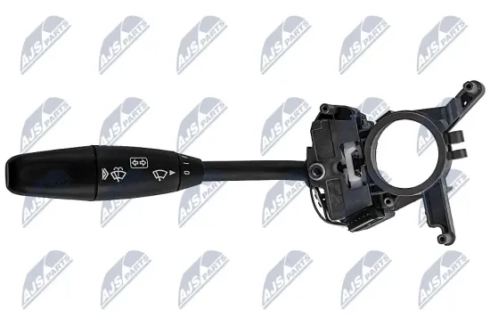 Lenkstockschalter NTY EPE-ME-007 Bild Lenkstockschalter NTY EPE-ME-007
