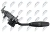 Lenkstockschalter NTY EPE-ME-007 Bild Lenkstockschalter NTY EPE-ME-007