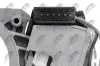 Lenkstockschalter NTY EPE-ME-007 Bild Lenkstockschalter NTY EPE-ME-007