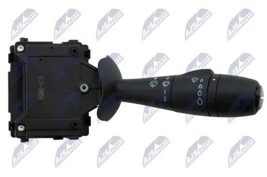 Lenkstockschalter 12 V NTY EPE-ME-010 Bild Lenkstockschalter 12 V NTY EPE-ME-010