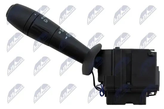 Lenkstockschalter 12 V NTY EPE-ME-010 Bild Lenkstockschalter 12 V NTY EPE-ME-010