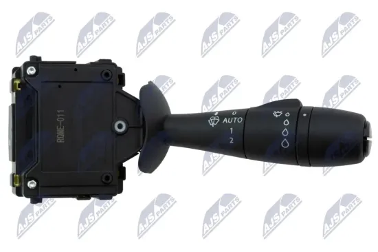 Lenkstockschalter 12 V NTY EPE-ME-011 Bild Lenkstockschalter 12 V NTY EPE-ME-011