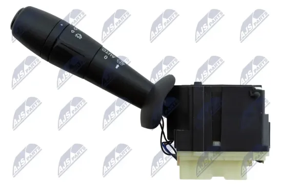 Lenkstockschalter 12 V NTY EPE-ME-011 Bild Lenkstockschalter 12 V NTY EPE-ME-011