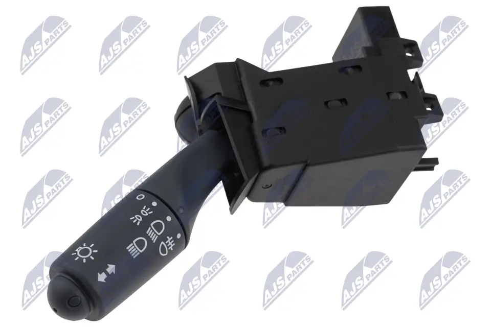 Lenkstockschalter 12 V NTY EPE-ME-012