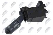 Lenkstockschalter 12 V NTY EPE-ME-012