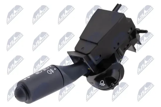 Lenkstockschalter 12 V NTY EPE-ME-012 Bild Lenkstockschalter 12 V NTY EPE-ME-012