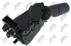 Lenkstockschalter 12 V NTY EPE-ME-012 Bild Lenkstockschalter 12 V NTY EPE-ME-012