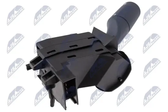 Lenkstockschalter 12 V NTY EPE-ME-012 Bild Lenkstockschalter 12 V NTY EPE-ME-012
