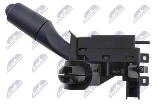 Lenkstockschalter 12 V NTY EPE-ME-012 Bild Lenkstockschalter 12 V NTY EPE-ME-012