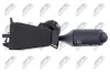 Lenkstockschalter 12 V NTY EPE-ME-012 Bild Lenkstockschalter 12 V NTY EPE-ME-012