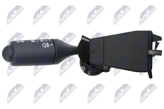 Lenkstockschalter 12 V NTY EPE-ME-012 Bild Lenkstockschalter 12 V NTY EPE-ME-012