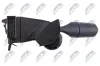 Lenkstockschalter 12 V NTY EPE-ME-012 Bild Lenkstockschalter 12 V NTY EPE-ME-012