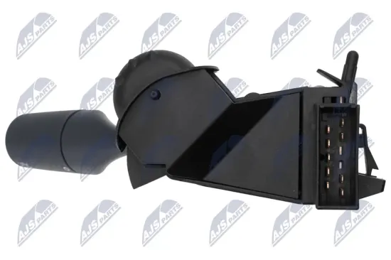 Lenkstockschalter 12 V NTY EPE-ME-012 Bild Lenkstockschalter 12 V NTY EPE-ME-012