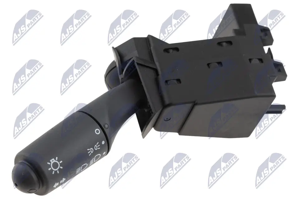 Lenkstockschalter 12 V NTY EPE-ME-013