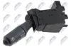 Lenkstockschalter 12 V NTY EPE-ME-013