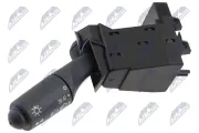 Lenkstockschalter 12 V NTY EPE-ME-013