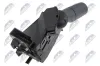 Lenkstockschalter 12 V NTY EPE-ME-013 Bild Lenkstockschalter 12 V NTY EPE-ME-013