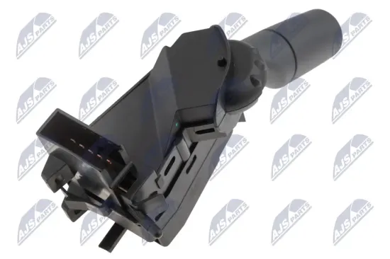 Lenkstockschalter 12 V NTY EPE-ME-013 Bild Lenkstockschalter 12 V NTY EPE-ME-013