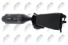 Lenkstockschalter 12 V NTY EPE-ME-013 Bild Lenkstockschalter 12 V NTY EPE-ME-013