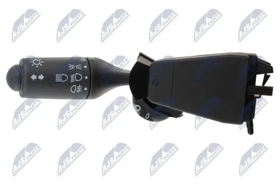 Lenkstockschalter 12 V NTY EPE-ME-013 Bild Lenkstockschalter 12 V NTY EPE-ME-013
