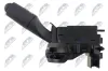 Lenkstockschalter 12 V NTY EPE-ME-013 Bild Lenkstockschalter 12 V NTY EPE-ME-013