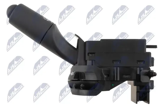 Lenkstockschalter 12 V NTY EPE-ME-013 Bild Lenkstockschalter 12 V NTY EPE-ME-013