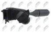 Lenkstockschalter 12 V NTY EPE-ME-013 Bild Lenkstockschalter 12 V NTY EPE-ME-013