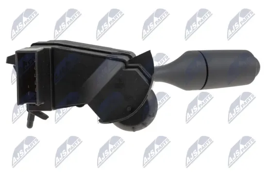 Lenkstockschalter 12 V NTY EPE-ME-013 Bild Lenkstockschalter 12 V NTY EPE-ME-013
