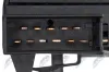 Lenkstockschalter 12 V NTY EPE-ME-013 Bild Lenkstockschalter 12 V NTY EPE-ME-013
