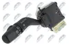 Lenkstockschalter links NTY EPE-MZ-000 Bild Lenkstockschalter links NTY EPE-MZ-000
