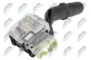 Lenkstockschalter links NTY EPE-MZ-000 Bild Lenkstockschalter links NTY EPE-MZ-000
