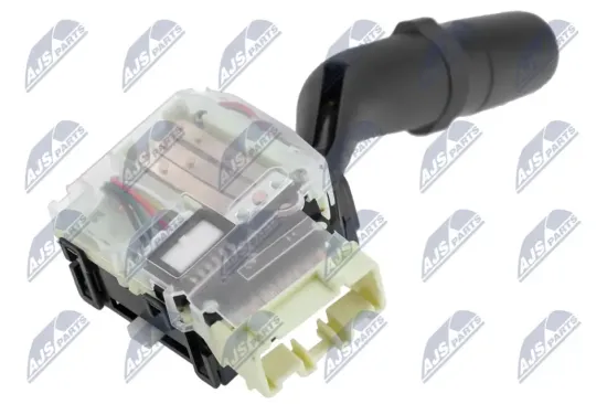 Lenkstockschalter links NTY EPE-MZ-000 Bild Lenkstockschalter links NTY EPE-MZ-000