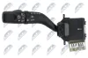Lenkstockschalter links NTY EPE-MZ-000 Bild Lenkstockschalter links NTY EPE-MZ-000