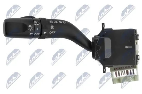 Lenkstockschalter links NTY EPE-MZ-000 Bild Lenkstockschalter links NTY EPE-MZ-000