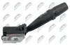 Lenkstockschalter links NTY EPE-MZ-000 Bild Lenkstockschalter links NTY EPE-MZ-000