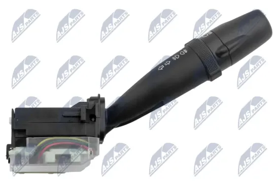 Lenkstockschalter links NTY EPE-MZ-000 Bild Lenkstockschalter links NTY EPE-MZ-000