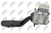 Lenkstockschalter links NTY EPE-MZ-000 Bild Lenkstockschalter links NTY EPE-MZ-000