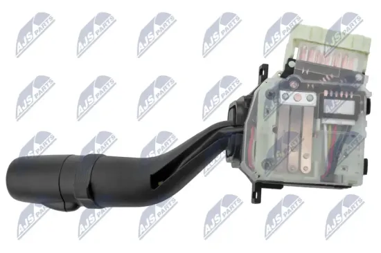 Lenkstockschalter links NTY EPE-MZ-000 Bild Lenkstockschalter links NTY EPE-MZ-000