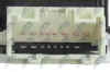 Lenkstockschalter links NTY EPE-MZ-000 Bild Lenkstockschalter links NTY EPE-MZ-000