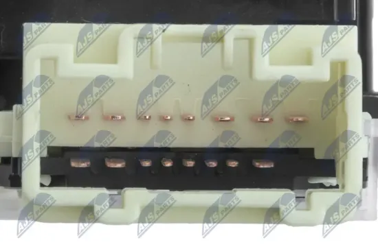 Lenkstockschalter links NTY EPE-MZ-000 Bild Lenkstockschalter links NTY EPE-MZ-000