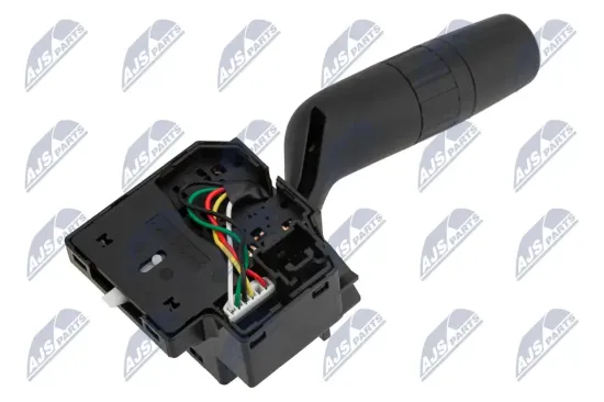 Lenkstockschalter links NTY EPE-MZ-001 Bild Lenkstockschalter links NTY EPE-MZ-001