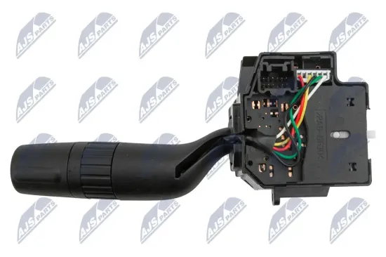 Lenkstockschalter links NTY EPE-MZ-001 Bild Lenkstockschalter links NTY EPE-MZ-001