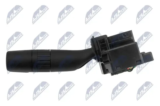 Lenkstockschalter links NTY EPE-MZ-001 Bild Lenkstockschalter links NTY EPE-MZ-001