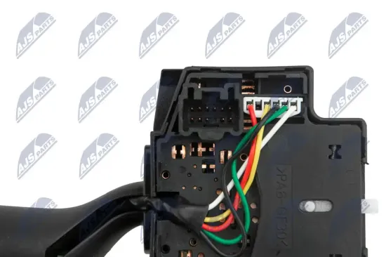 Lenkstockschalter links NTY EPE-MZ-001 Bild Lenkstockschalter links NTY EPE-MZ-001