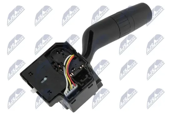 Lenkstockschalter links NTY EPE-MZ-002 Bild Lenkstockschalter links NTY EPE-MZ-002