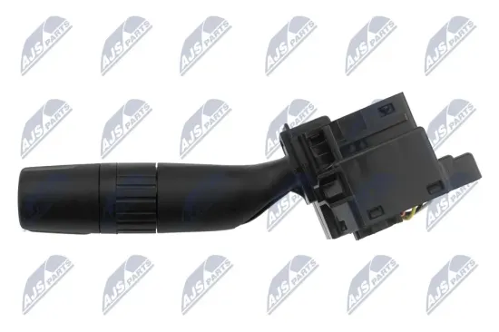 Lenkstockschalter links NTY EPE-MZ-002 Bild Lenkstockschalter links NTY EPE-MZ-002