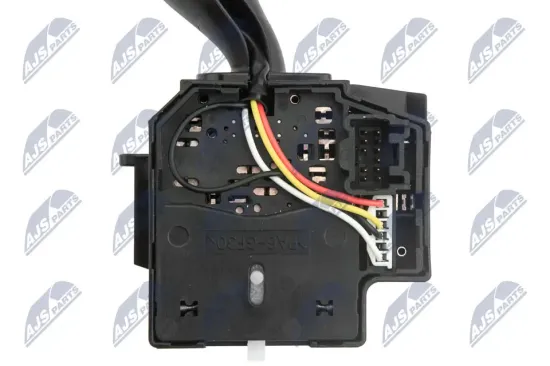 Lenkstockschalter links NTY EPE-MZ-002 Bild Lenkstockschalter links NTY EPE-MZ-002