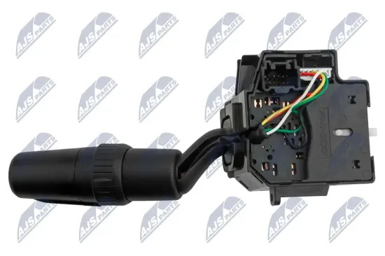 Lenkstockschalter links links NTY EPE-MZ-004 Bild Lenkstockschalter links links NTY EPE-MZ-004