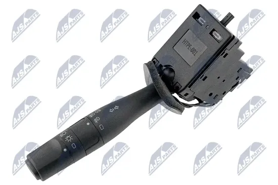 Lenkstockschalter NTY EPE-PE-001 Bild Lenkstockschalter NTY EPE-PE-001