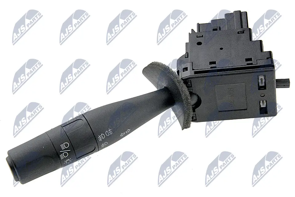 Lenkstockschalter NTY EPE-PE-005